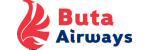 Buta Airways